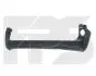 Бампер FPS FP 5617 951