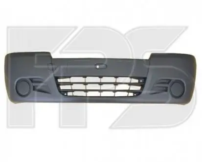 Бампер FPS FP 5615 900 (фото 1)