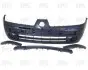 Бампер FPS FP 5604 901