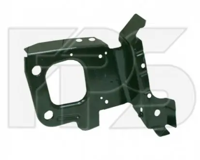 ПАНЕЛЬ FPS FP 5216 202