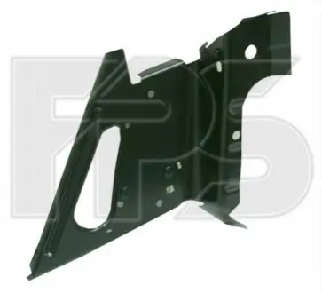 ПАНЕЛЬ FPS FP 5216 201