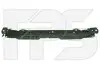 ПАНЕЛЬ FPS FP 5216 200 (фото 1)