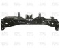 Панель FPS FP 4811 210