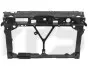 ПАНЕЛЬ FPS FP 4418 200 (фото 1)