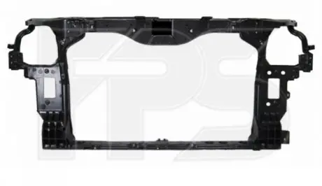 ПАНЕЛЬ FPS FP 4032 200