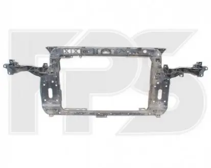 ПАНЕЛЬ FPS FP 4024 200