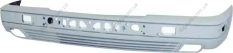 Бампер FPS FP 3527 900