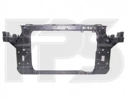 ПАНЕЛЬ FPS FP 3225 201
