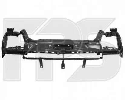 Панель FPS FP 2803 202