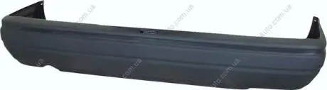 Фото бампер FPS FP 2528 950 Бампер FPS FP 2528 950