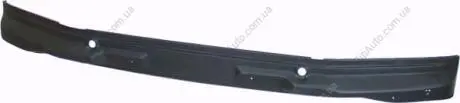 Панель FPS FP 2515 221