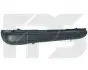 Бампер FPS FP 2035 950