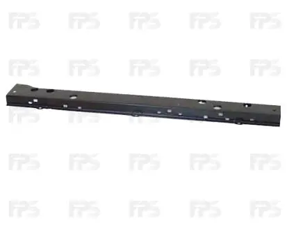 ПАНЕЛЬ FPS FP 0550 230