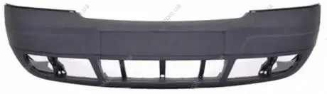 Бампер FPS FP 0014 900