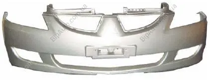 Бампер FPS FP 4805 900