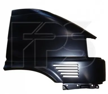 Крыло FPS FP 9558 314