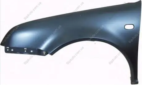 Крило FPS FP 9543 311