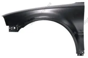 Крыло FPS FP 9539 315