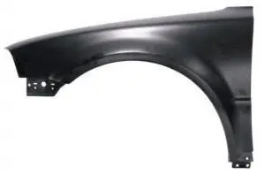 Крило FPS FP 9539 316