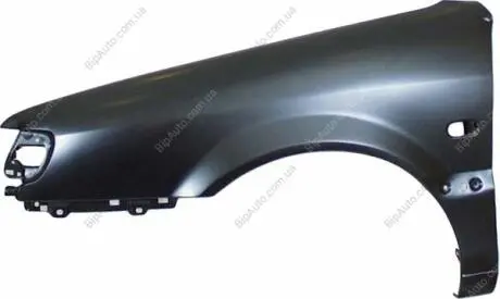 Крыло FPS FP 9538 311