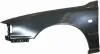 Крило FPS FP 8153 314 (фото 1)