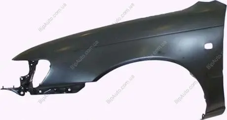Крило FPS FP 8112 311