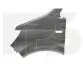 Крило FPS FP 7441 312 (фото 1)