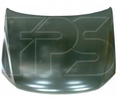Капот FPS FP 7419 280