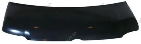 Капот FPS FP 7405 280