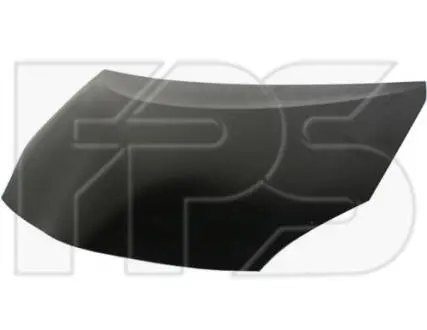 Капот FPS FP 7044 280