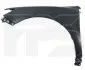 Крило FPS FP 7031 313