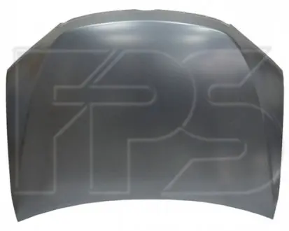 Капот FPS FP 7031 280