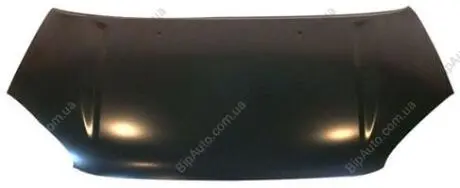 Капот FPS FP 7009 280