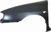Крыло FPS FP 6607 315 (фото 1)