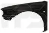 Крило FPS FP 6404 311