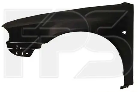 Крило FPS FP 6404 311