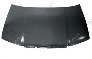 Капот FPS FP 6402 280