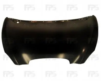 Капот FPS FP 6205 280