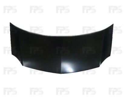 Капот FPS FP 5617 280