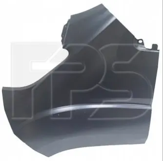 Крыло FPS FP 5428 311