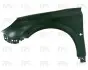 Крыло FPS FP 5202 311 (фото 1)