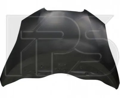 Капот FPS FP 5034 280