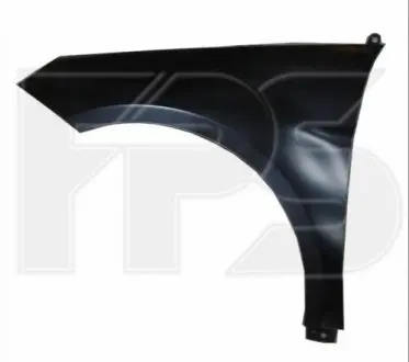 Крило FPS FP 4632 312