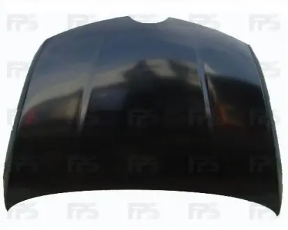 Капот FPS FP 4407 280