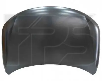 Капот FPS FP 4023 280
