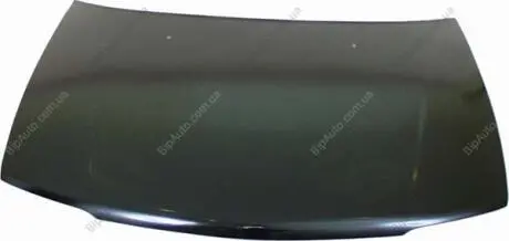 Капот FPS FP 3716 280