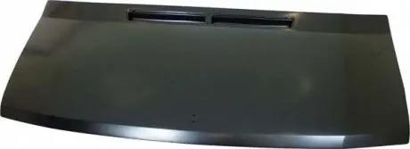 Капот FPS FP 3546 280