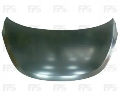 Капот FPS FP 3218 280