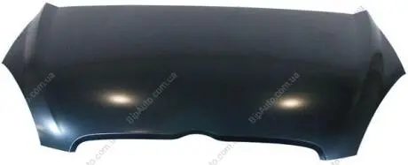 Капот FPS FP 3214 280