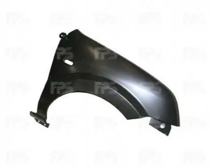 Крило FPS FP 2807 313